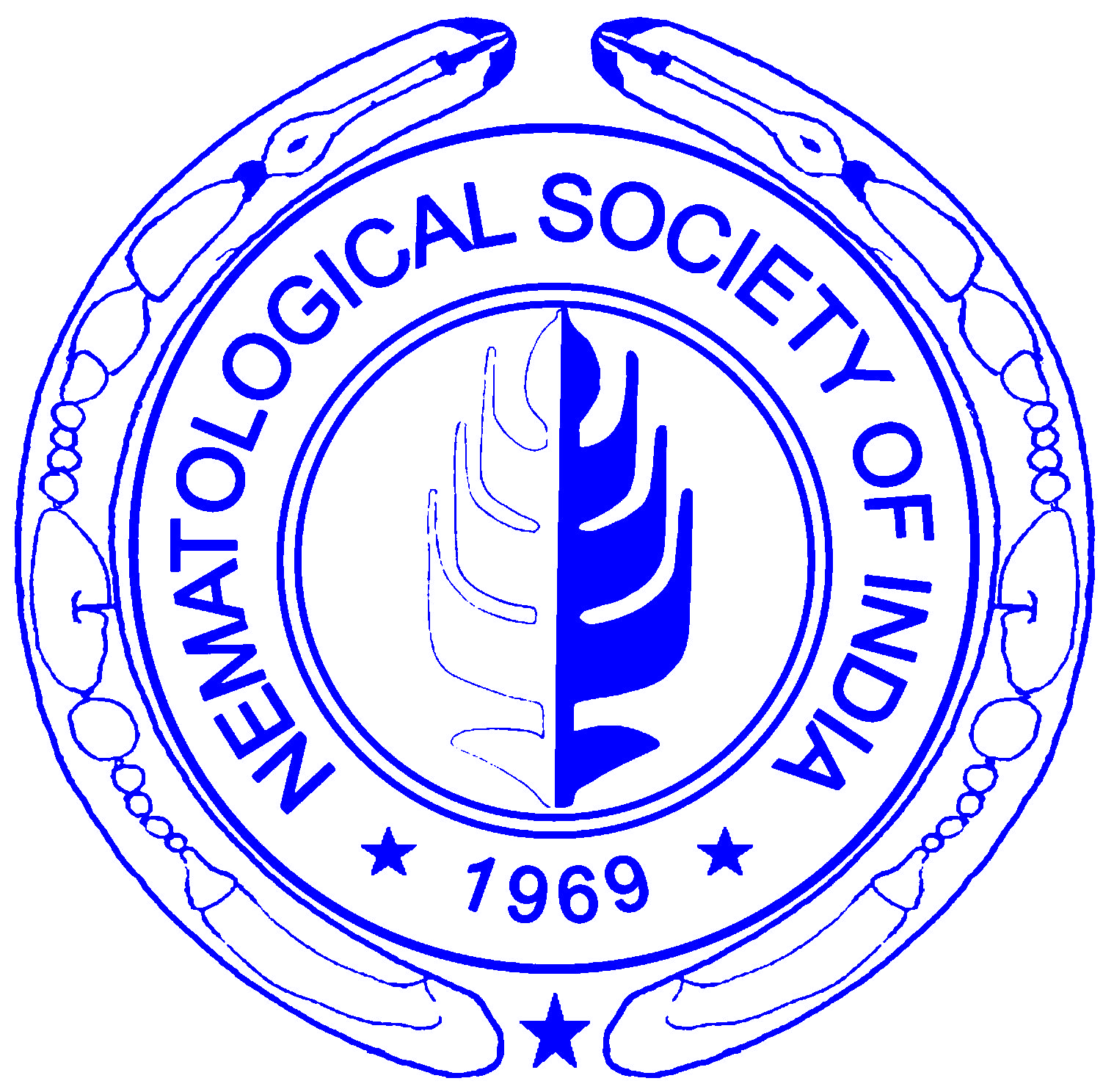 NSI Seal
