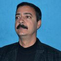 Dr. S. B. Sharma