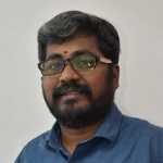 Dr. Matiyar Rahaman Khan