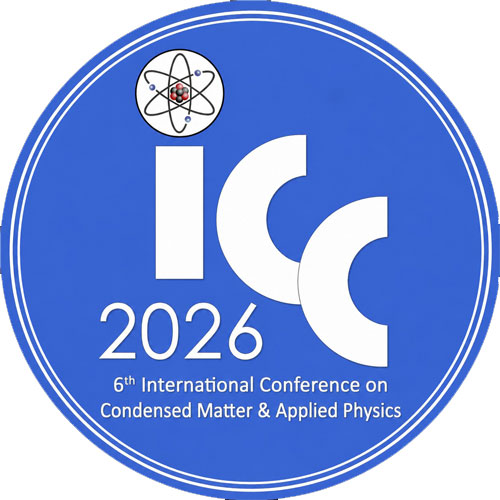 About INC 2027